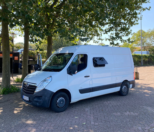 Wohnmobile gebraucht sofort - gebraucht,