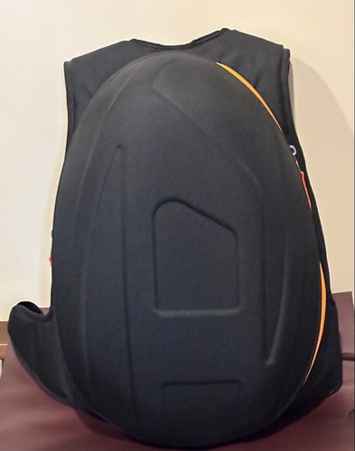 Diesel 1dr pod rucksack - diesel, 1dr-pod