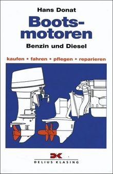 Bootsmotoren diesel und - bootsmotoren,,