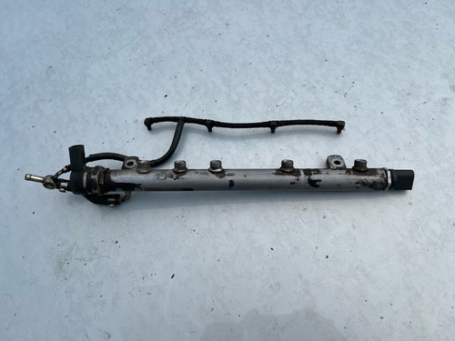 Mercedes klasse w169 w245 - a,