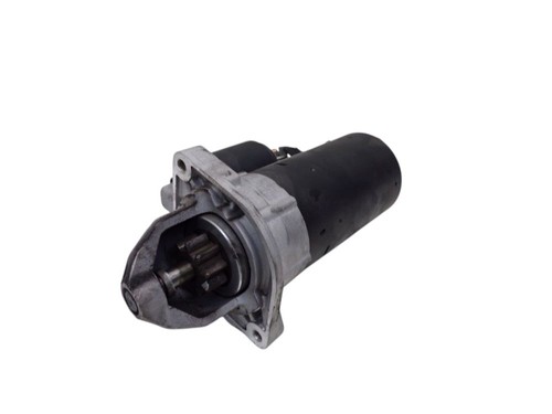 Anlasser starter 71769669 - anlasser,
