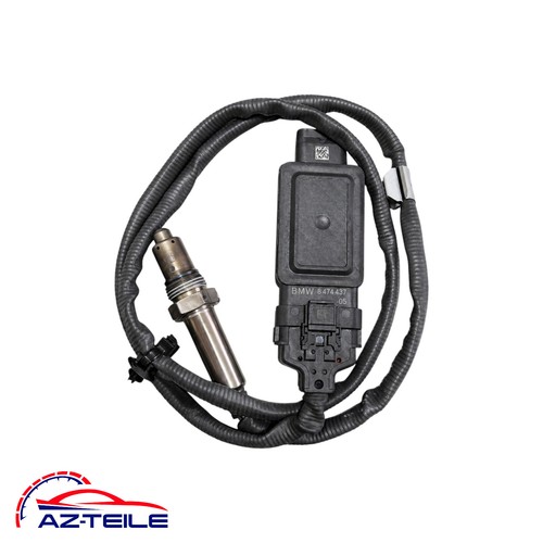 Bmw nox sensor b57 diesel - sensor,