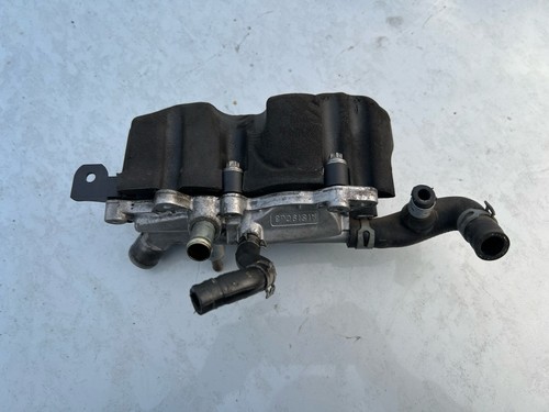 Mercedes b klasse w169 - mercedes,