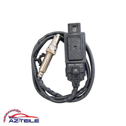 13627926311 9887283 nox sensor - 9887283,