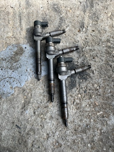 Opel cdti diesel - cdti,