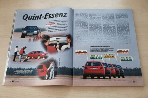 Auto motor und sport - auto,